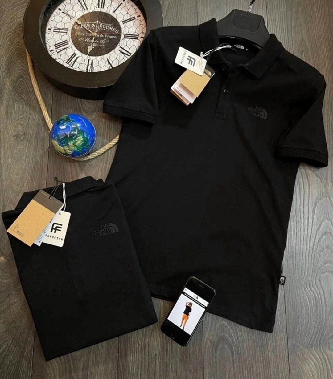 поло the north face,мужская футболка поло,мужской футболки,поло с,футболки для мужчин