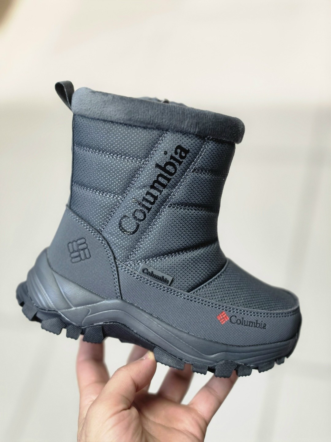 дутики adidas,дутики мужские утепленные зимние adidas,дутики зимние мужские adidas terrex,дутики зимние adidas terrex мех,дутики зимние adidas terrex