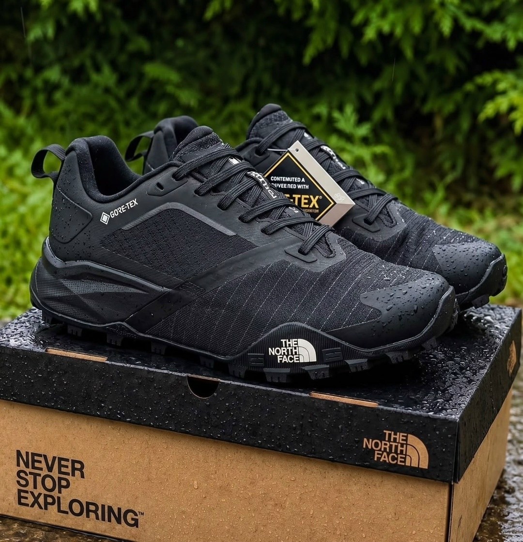 кроссовки the north face,the north face кроссовки мужские,кроссовки,the north face gore tex,мужские кроссовки