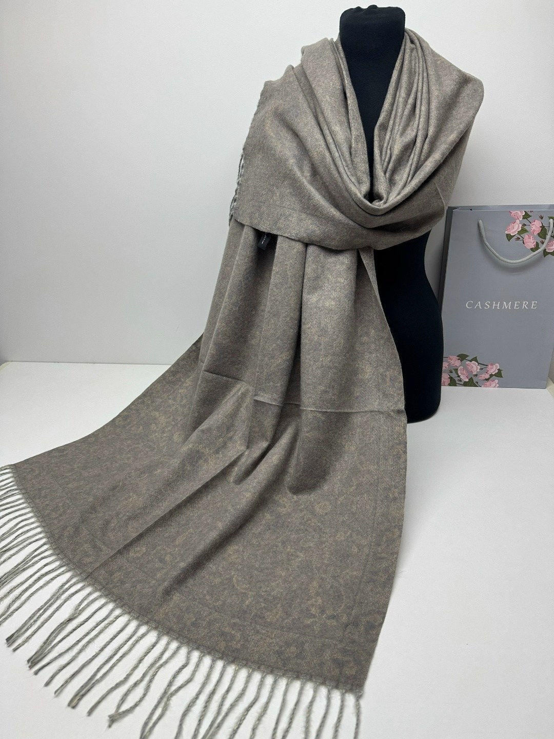 палантин кашемир теплый,палантин женские,палантин теплый cashmere,палантин кашемировый женский,палантин женский кашемир теплый шарф