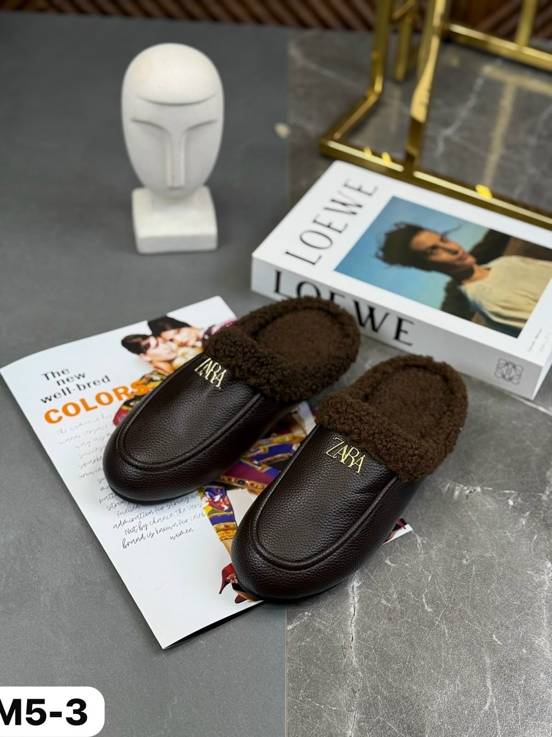 тапочки женские,тапочки fendi,,тапки женские,тапочки домашние женские
