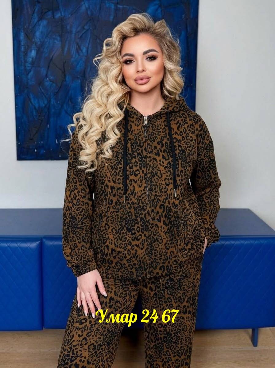 костюмы женские,костюм,одежда костюм,,костюм спортивный женский