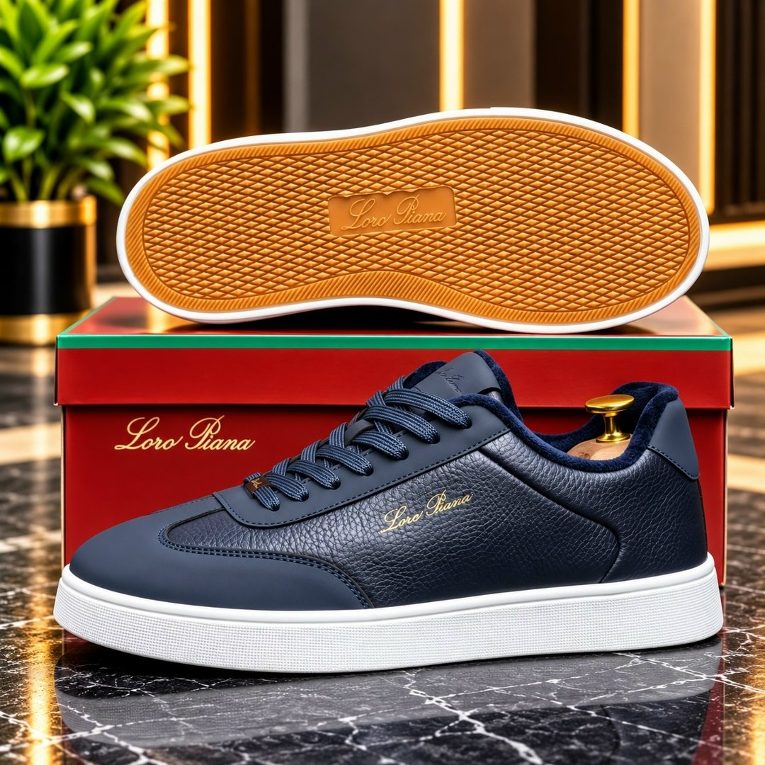 мужские кеды santoni,,кеды мужские,мужская ,кроссовки santoni