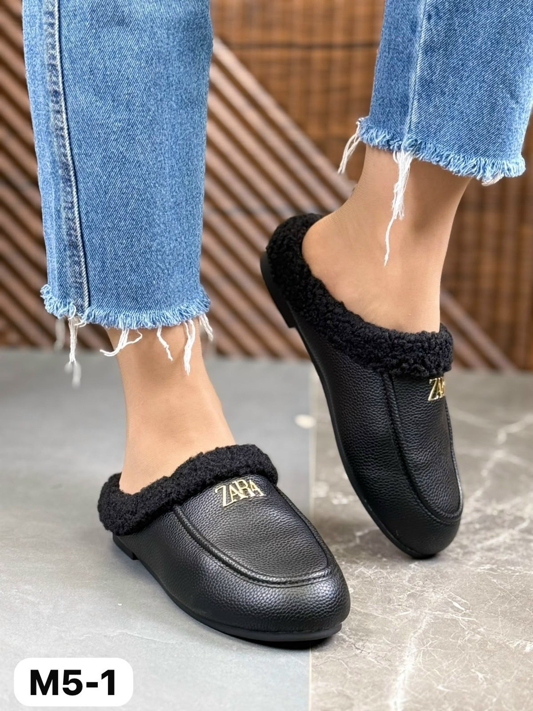тапочки женские,тапочки fendi,,тапки женские,тапочки домашние женские