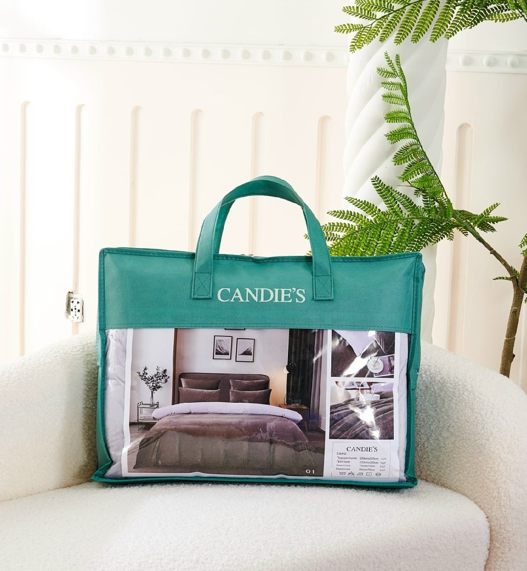 комплект постельного белья candies,комплект постельного белья с одеялом candies,комплект постельного белья,комплект постельного белья candies евро с одеялом,постельное бельё евро с одеялом