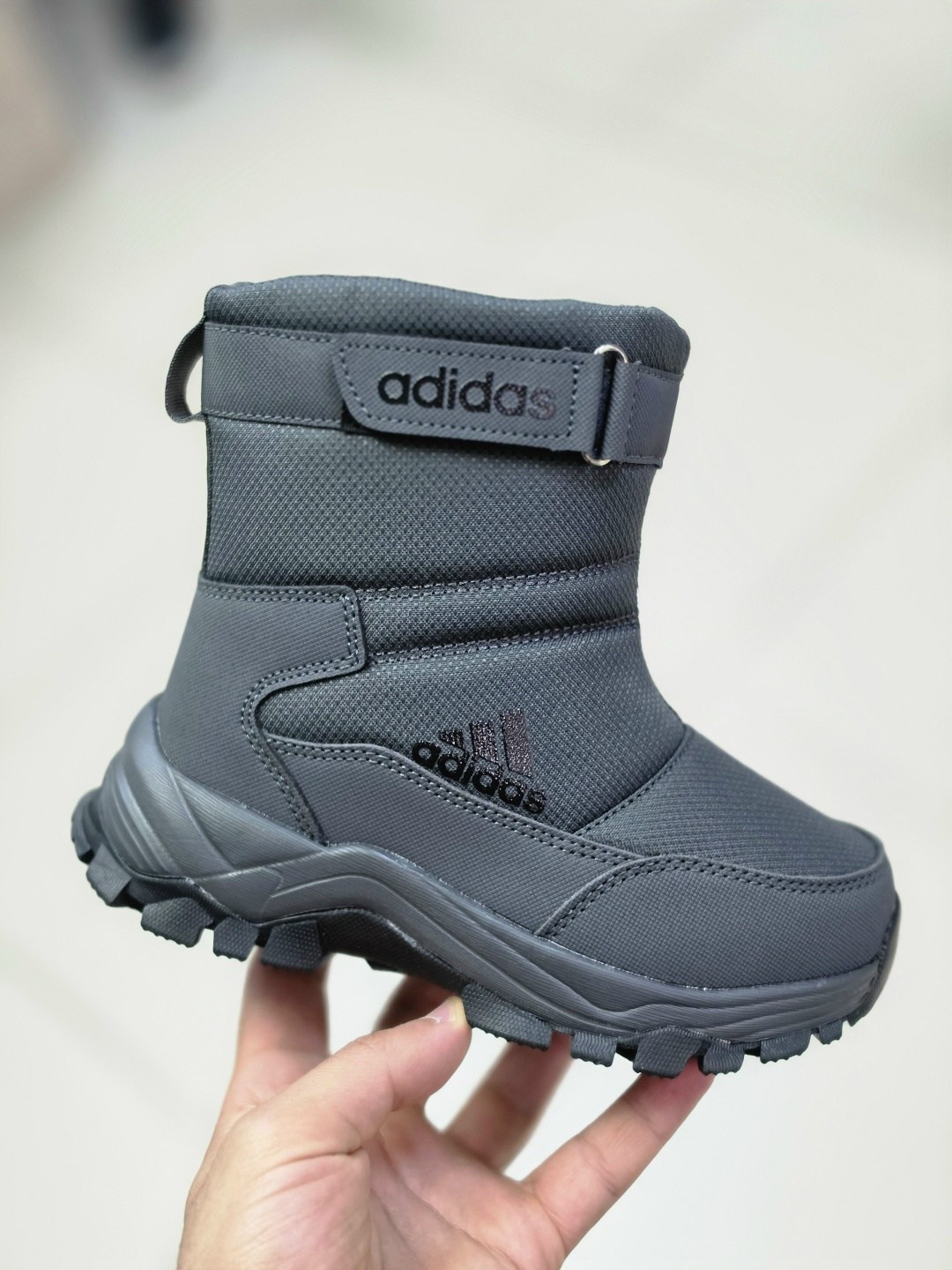 дутики adidas,дутики мужские утепленные зимние adidas,дутики зимние мужские adidas terrex,дутики зимние adidas terrex мех,дутики зимние adidas terrex