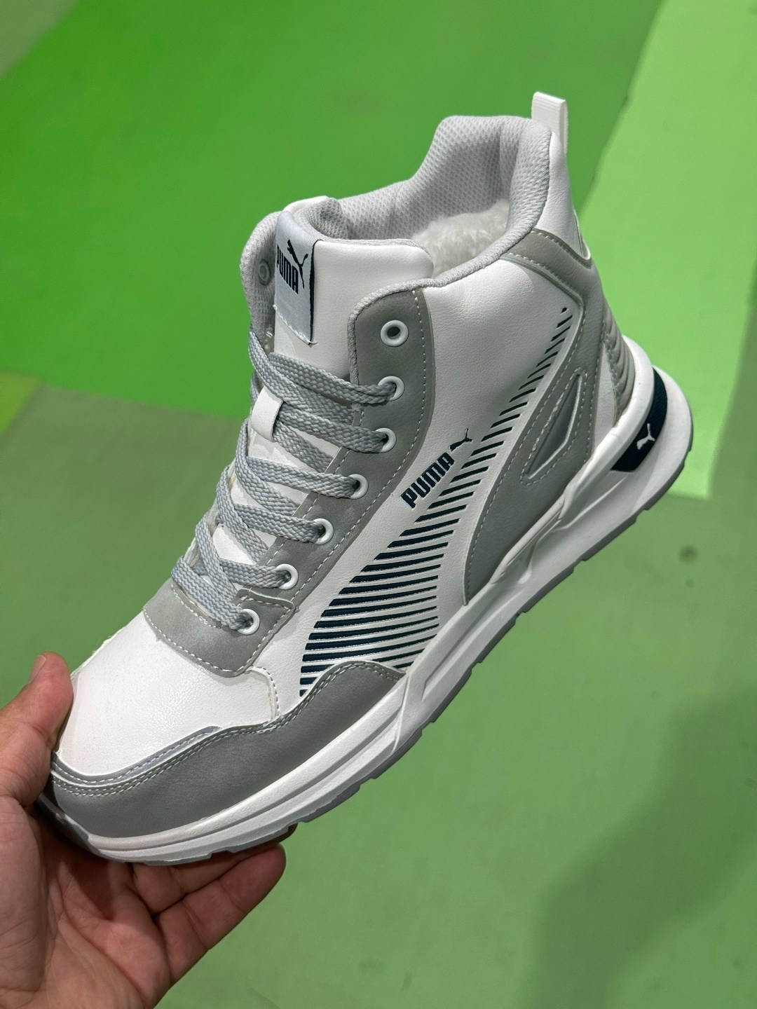 ,кроссовки зимние мужские,кроссовки мужские,puma зимние кроссовки мужские,мужские кроссовки puma