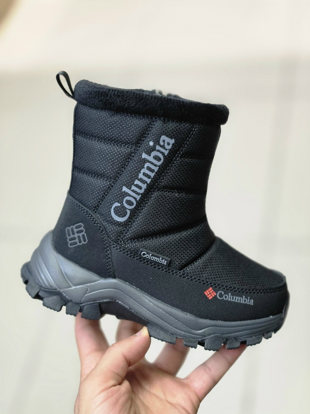дутики adidas,дутики мужские утепленные зимние adidas,дутики зимние мужские adidas terrex,дутики зимние adidas terrex мех,дутики зимние adidas terrex
