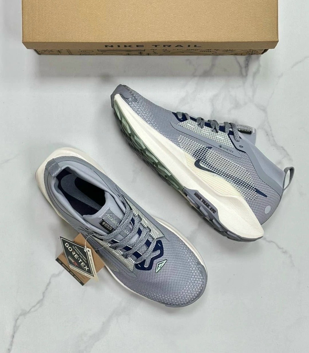 nike pegasus trail 5 gore tex,кроссовки nike pegasus trail,nike pegasus trail 5,nike pegasus trail 5 gtx,кроссовки