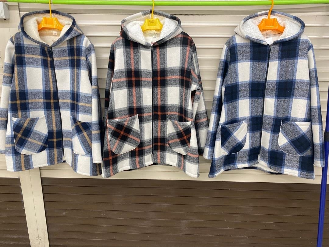 рубашка оверсайз теплая в клетку удлиненная amy store,теплая рубашка,худи оверсайз теплая в клетку удлиненная roza fashion,утепленная рубашка,рубашка оверсайз теплая в клетку