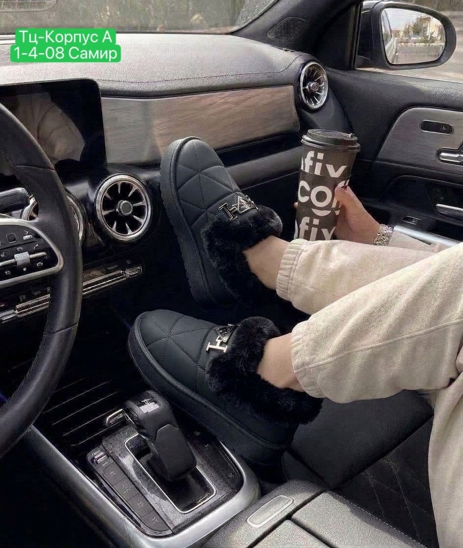 угги женские,угги женские зимние,,зимние угги,угги