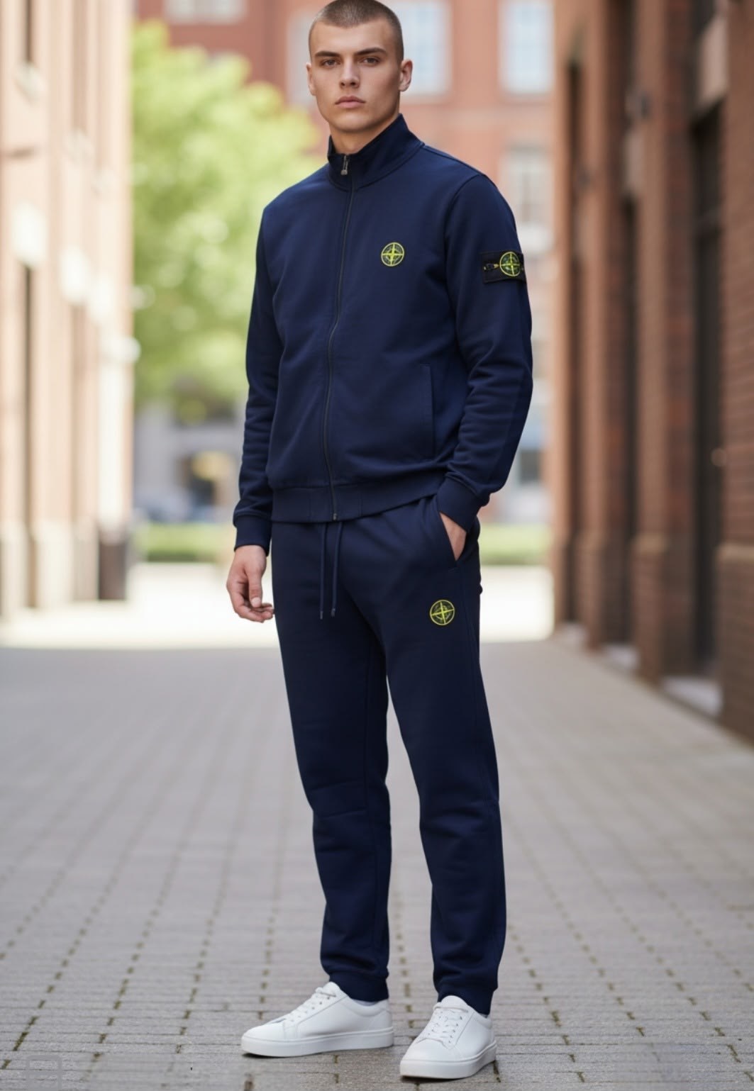спортивный костюм stone island,зимний мужской спортивный костюм stone island черный,чоловічі костюми stone island,спортивный костюм стон айленд,мужские костюмы stone island