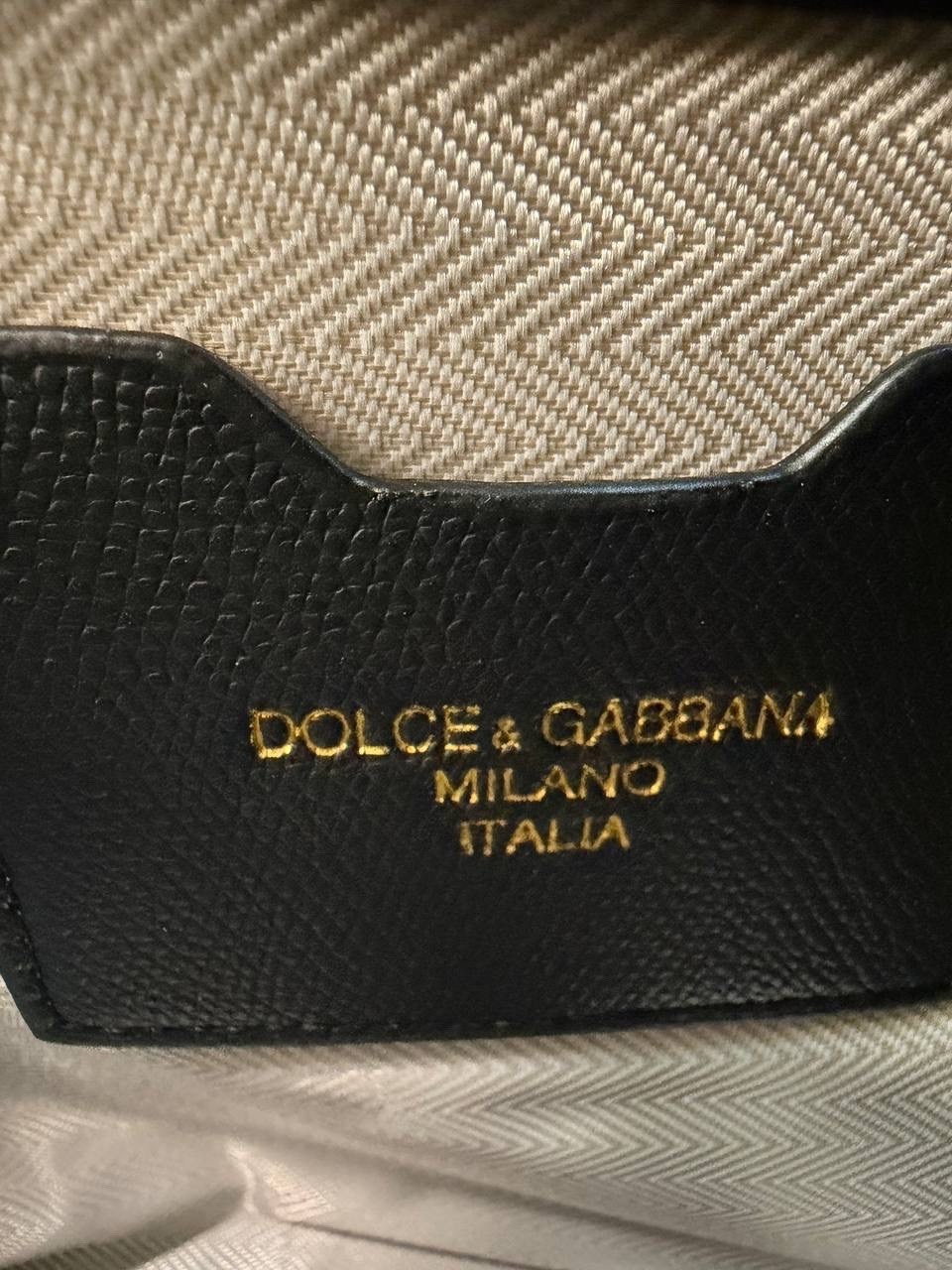 сумка дольче габбана,сумка dolce gabbana,дольче габбана сицилия сумка,сумка dolce & gabbana sicily medium,сумка dolce & gabbana sicily