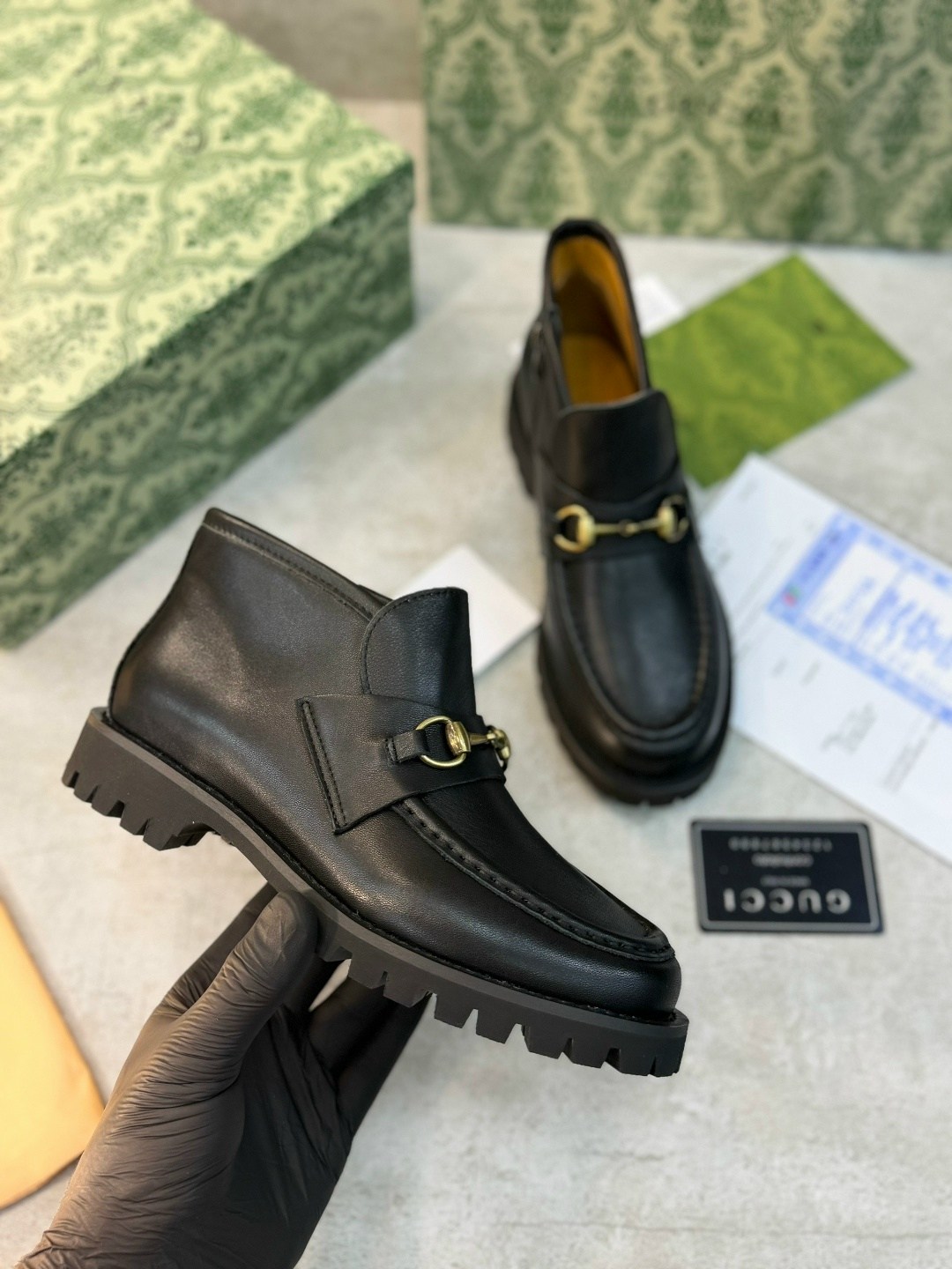 ,мокасины гуччи мужские,лоферы женские gucci,лоферы gucci,кожаные лоферы gucci