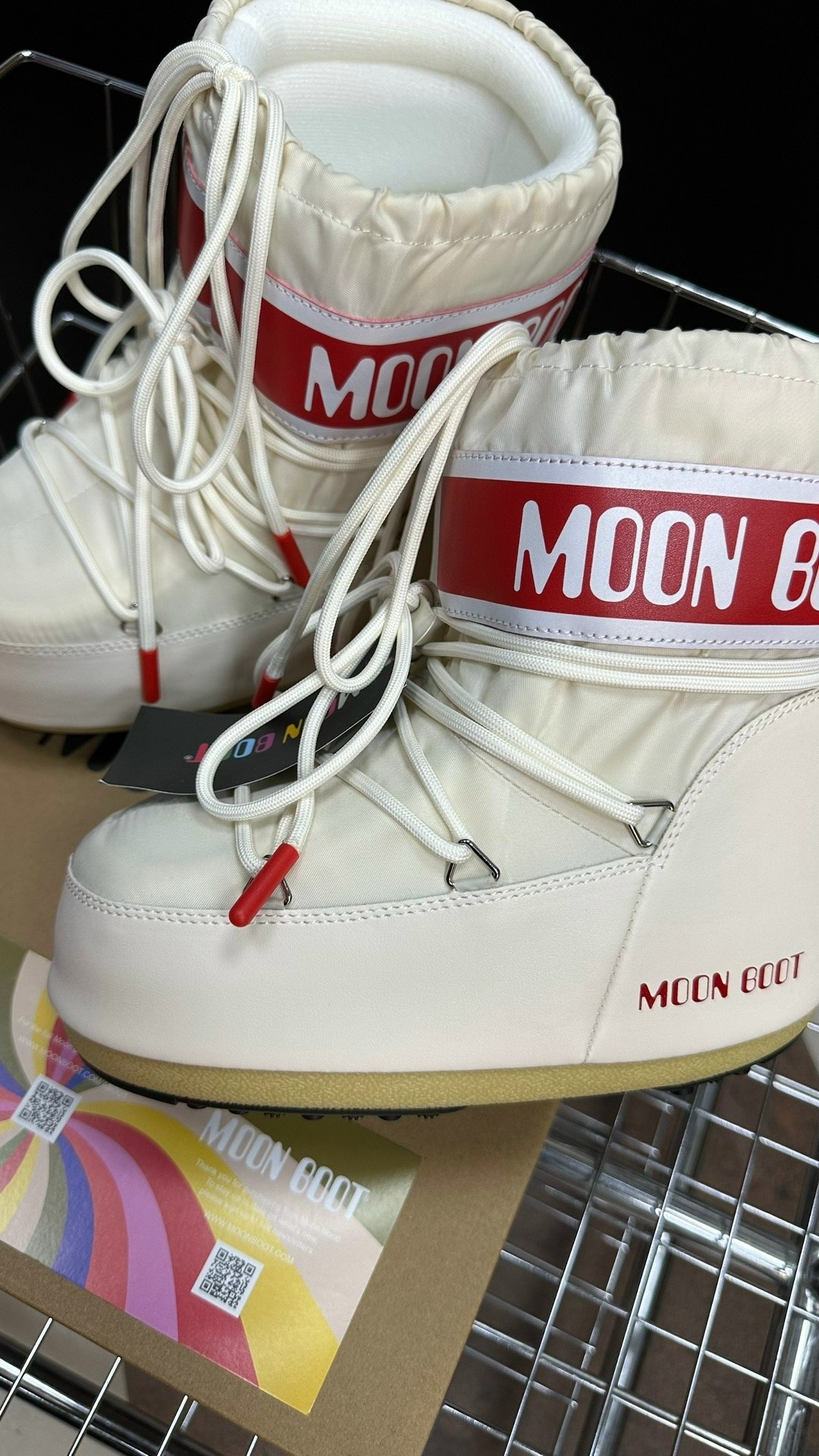 зимние ботинки moon boot,луноходы moon boot,мун бут,,ботинки moon boot