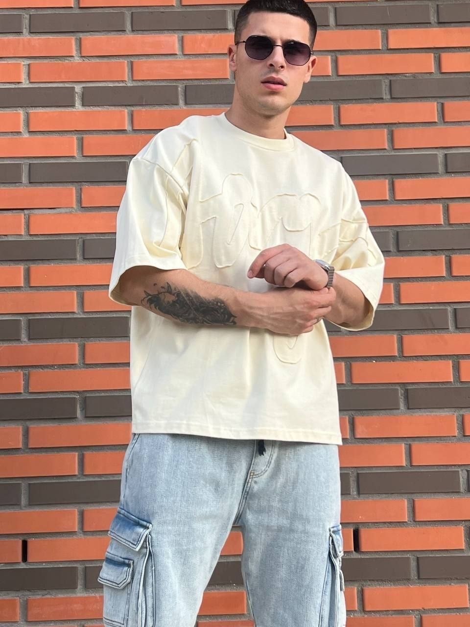 мужской футболки,футболки oversize,футболки для мужчин,футболка оверсайз с