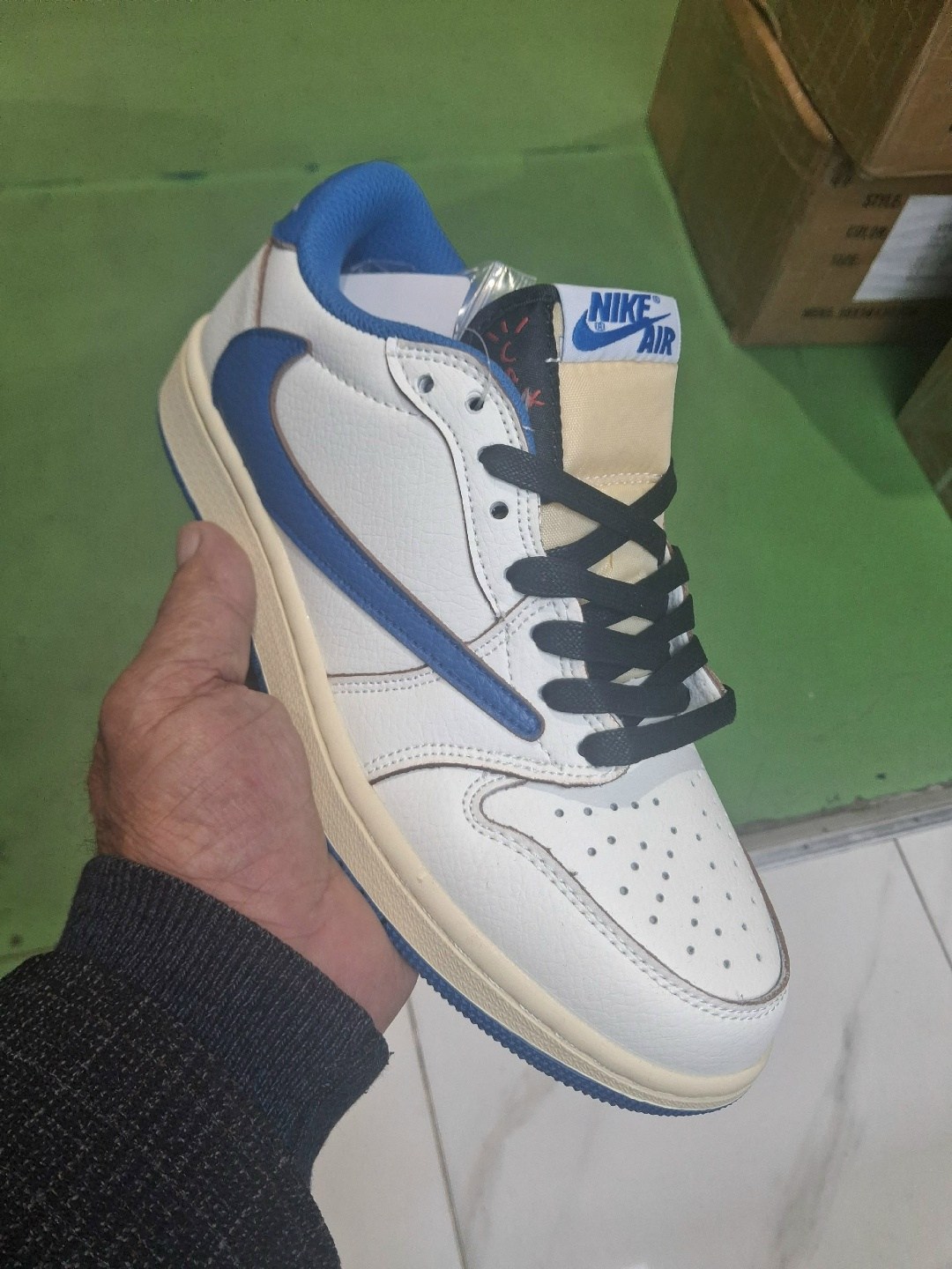кроссовки,nike air jordan 1 low travis scott,кроссовки nike air jordan 1 low x travis scott,кроссовки nike air jordan 1 travis scott,кроссы