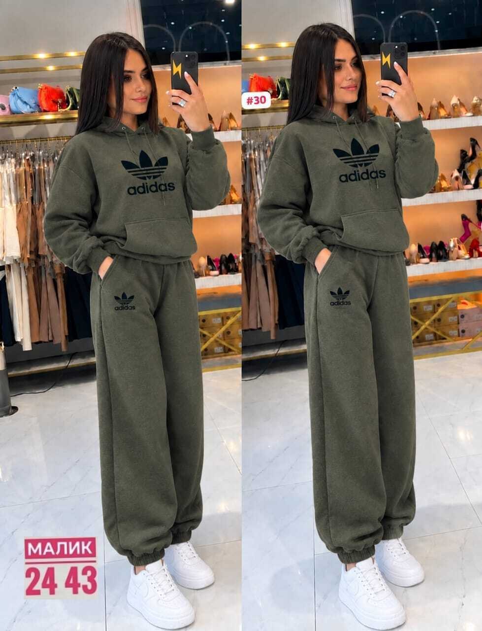 костюм спортивный adidas,костюм спортивный adidas костюм спортивный,костюм спортивный женский,костюм спортивный,спортивные костюмы адидас женские