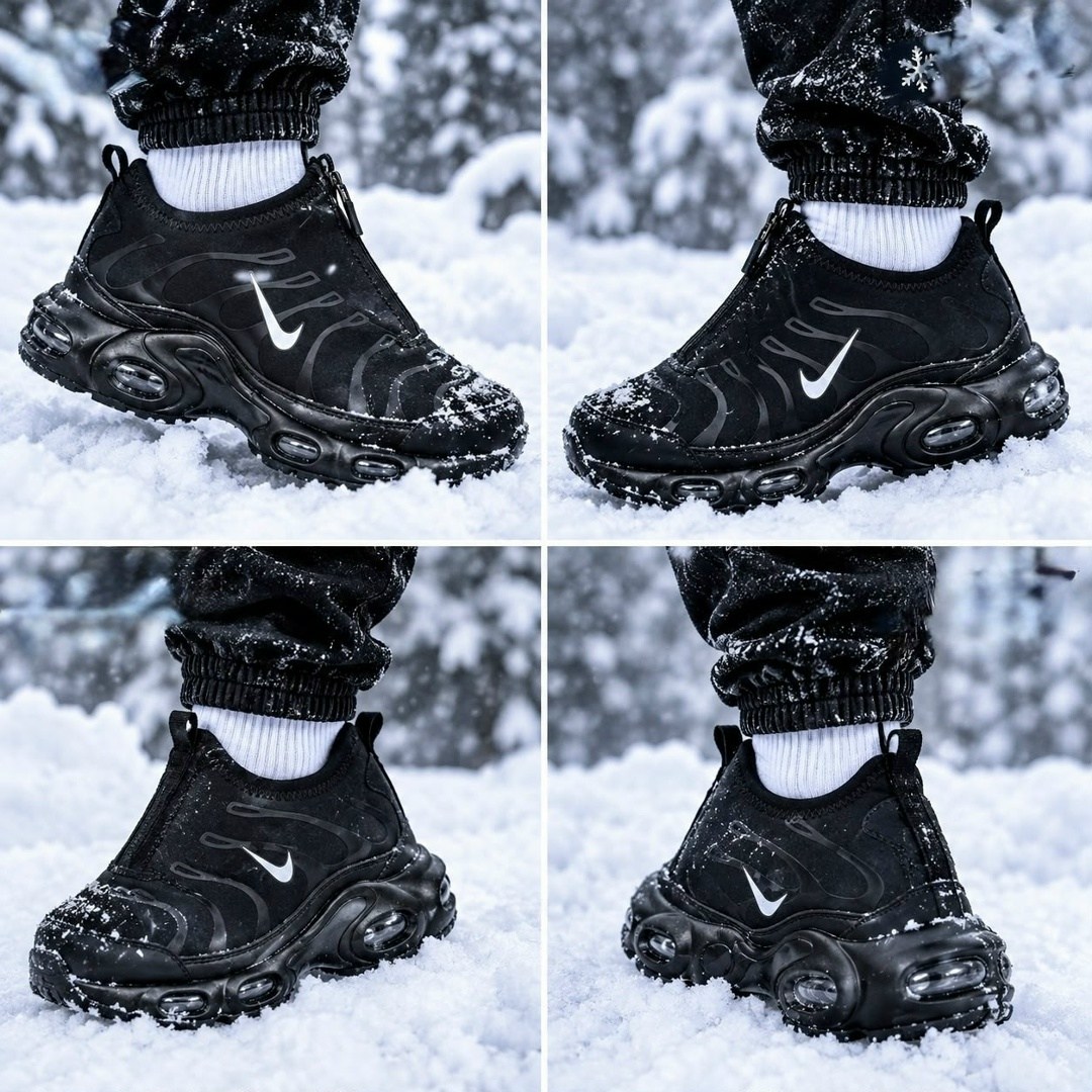 nike air max plus tn,кроссовки air max tn plus nike,,nike air max plus,nike air max tn plus black white
