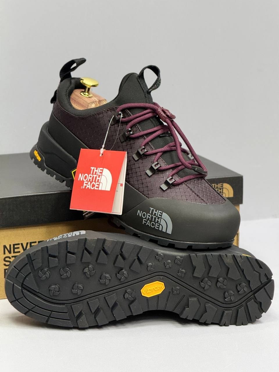 кроссовки мужские the north face,кроссовки glenclyffe urban low 'white' the north face,кроссовки the north face,кроссовки glenclyffe the north face серый,кроссовки the north face glenclyffe