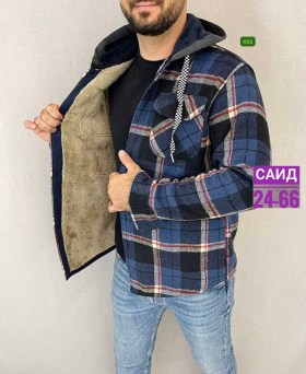 Рубашка