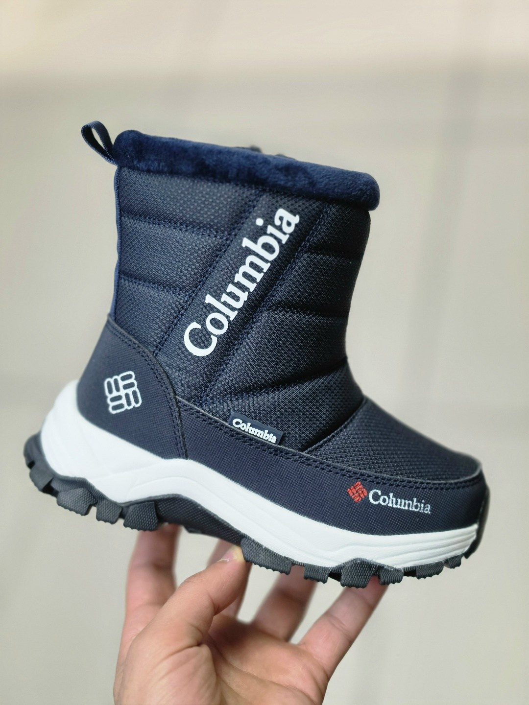 дутики adidas,дутики мужские утепленные зимние adidas,дутики зимние мужские adidas terrex,дутики зимние adidas terrex мех,дутики зимние adidas terrex