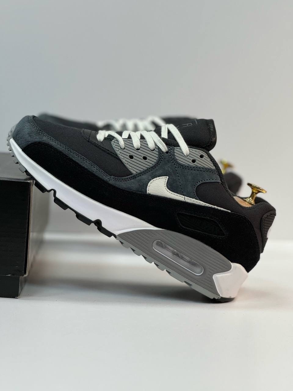 кроссовки мужские nike air max 90,кроссовки nike air max 90,кроссовки nike air max,кроссовки,мужские кроссовки nike air max