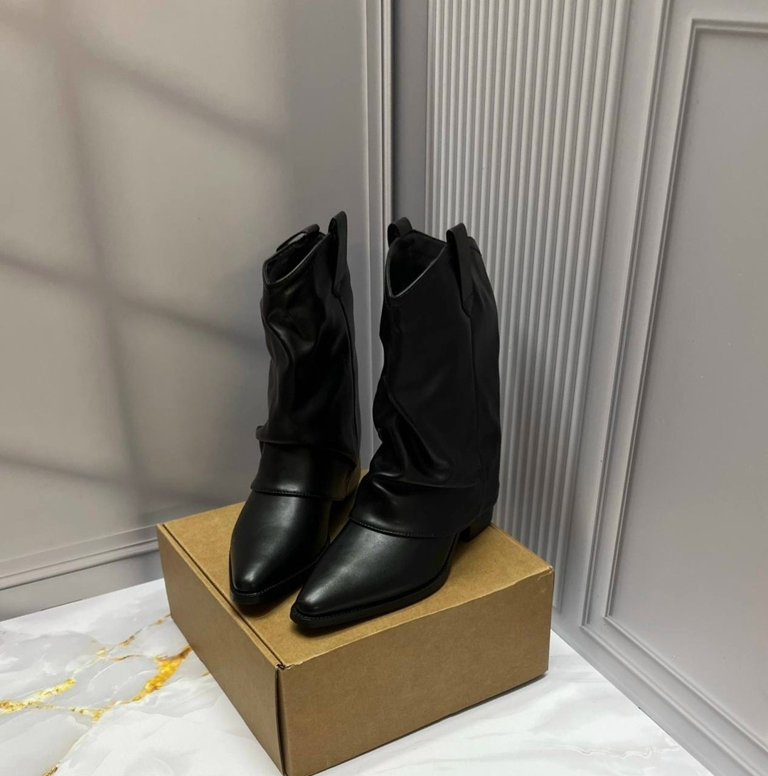 полусапоги женские,,полусапоги,сапоги модные,короткие сапоги
