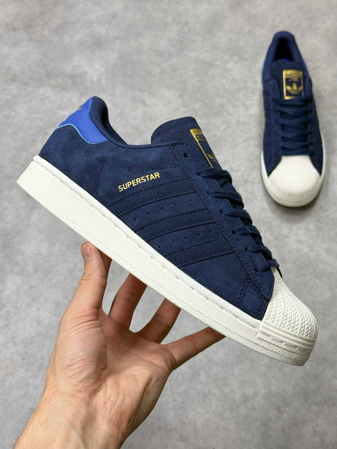 adidas originals superstar,адидас супер стар,adidas superstar blue,adidas original,