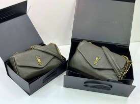 Сумка
