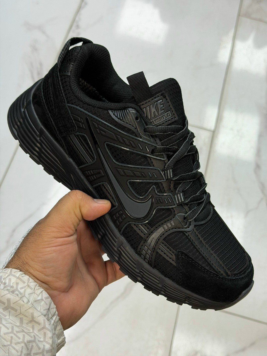 мужские кроссовки,кроссовки nike initiator,мужские кроссовки nike,кроссовки nike p-6000,кроссовки