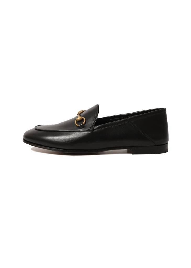 лоферы гуччи мужские,лоферы золотые гуччи,кожаные лоферы,туфли gucci horsebit,гуччи лоферы
