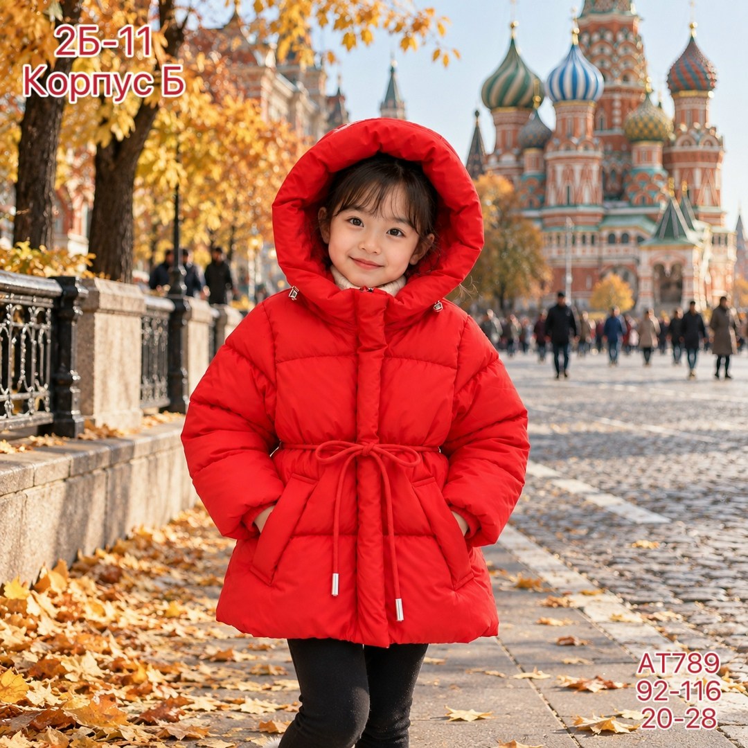 куртка демисезонная,куртки и пуховики для девочек,куртка зимняя для девочки,теплая куртка,зимние куртки