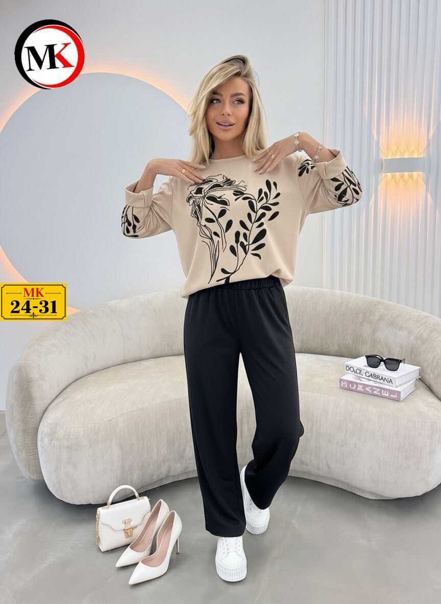 женские костюмы,комплекты одежды,костюм лен,костюм двойка женская,пижамы для женщин