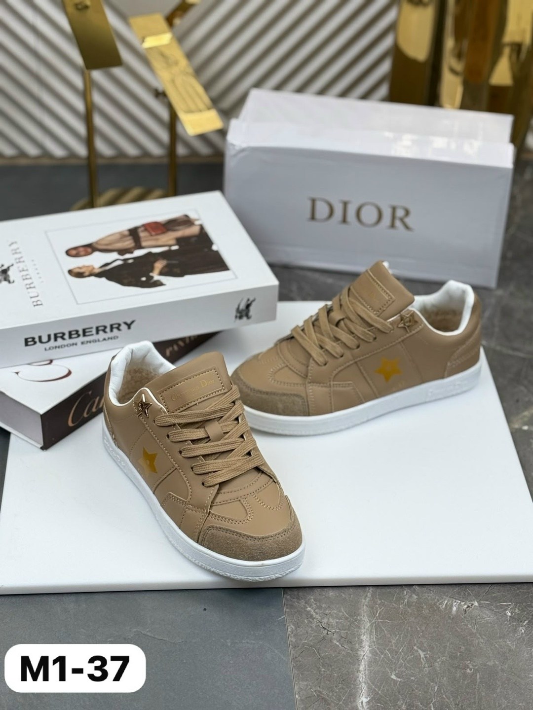 dior кроссовки,кеды dior,кеды dior женские,,кеды christian dior