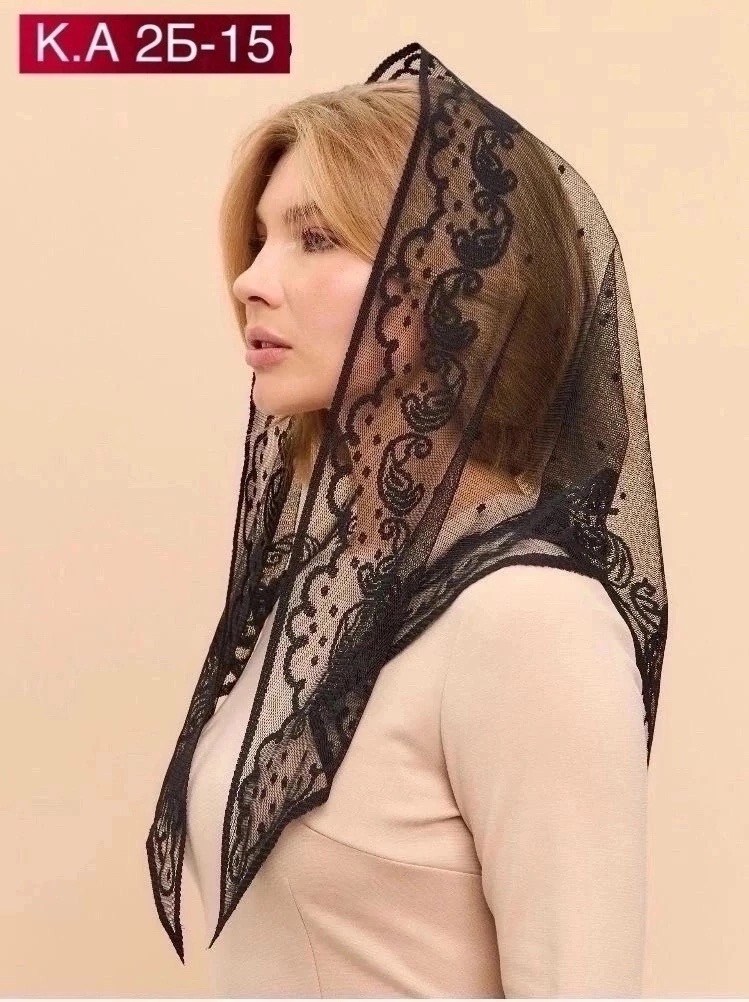 палантин женские,косынка женская,платки женские,кружевная шаль,кружевная накидка