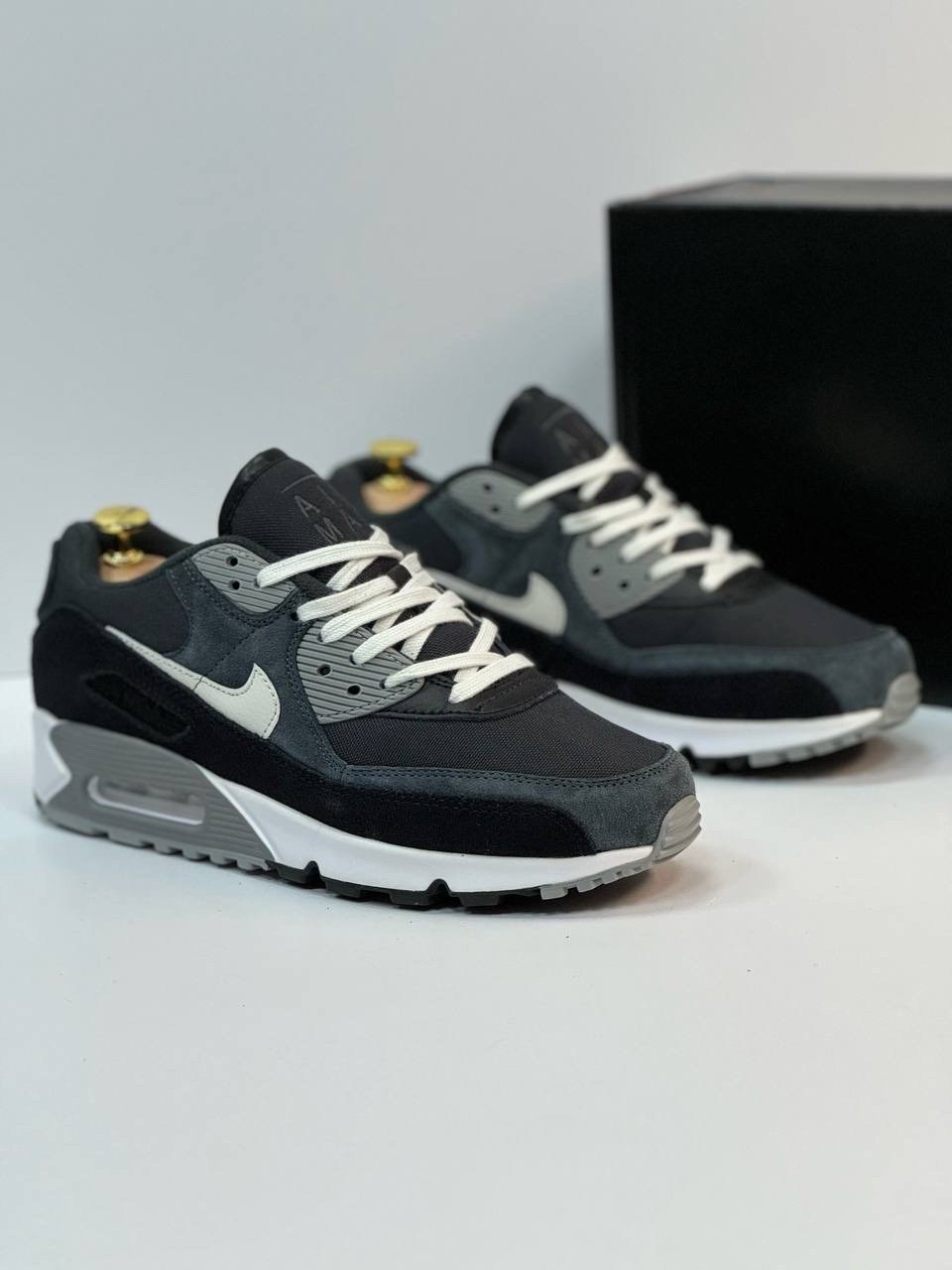 кроссовки мужские nike air max 90,кроссовки nike air max 90,кроссовки nike air max,кроссовки,мужские кроссовки nike air max