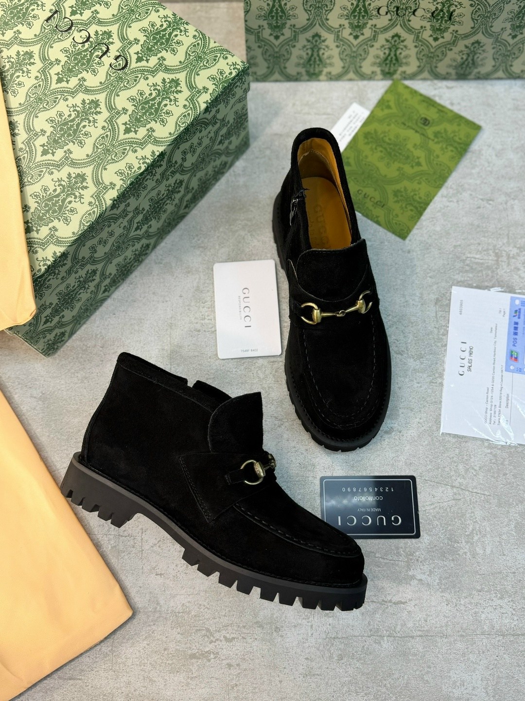 ,мокасины гуччи мужские,лоферы женские gucci,лоферы gucci,кожаные лоферы gucci