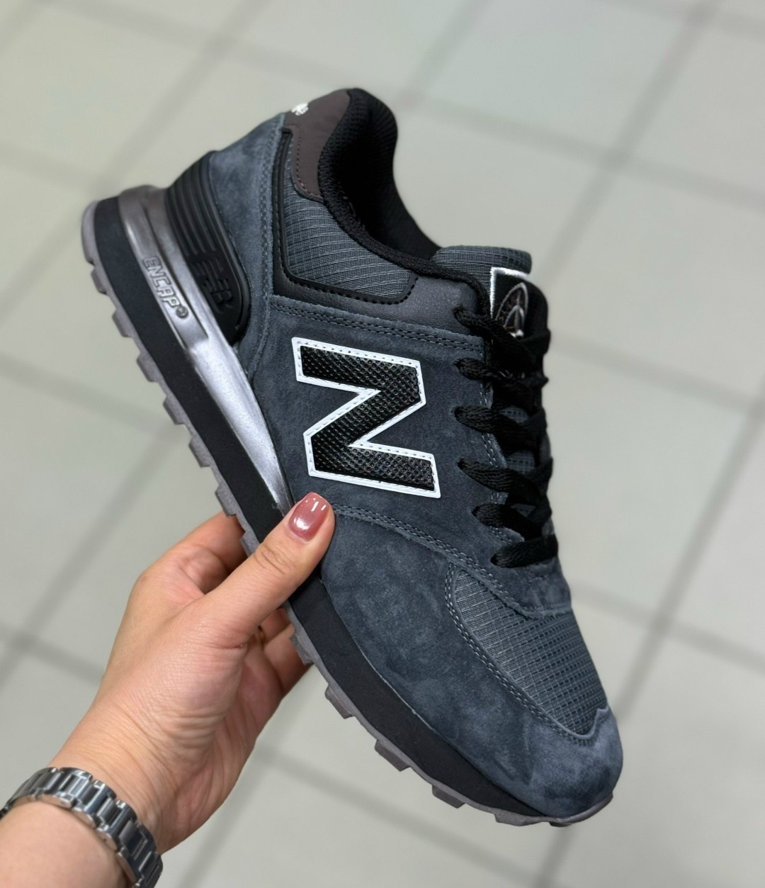 кроссовки new balance 574 мужские серые,мужские серые кроссовки new balance,кроссовки new balance 574,кроссовки мужские new balance 574,кроссовки new balance