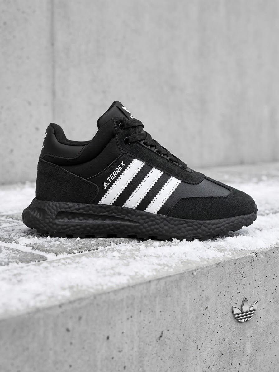 кроссовки adidas,кроссовки иники адидас серые,мужские кроссовки adidas,зимние кроссовки adidas,кроссовки