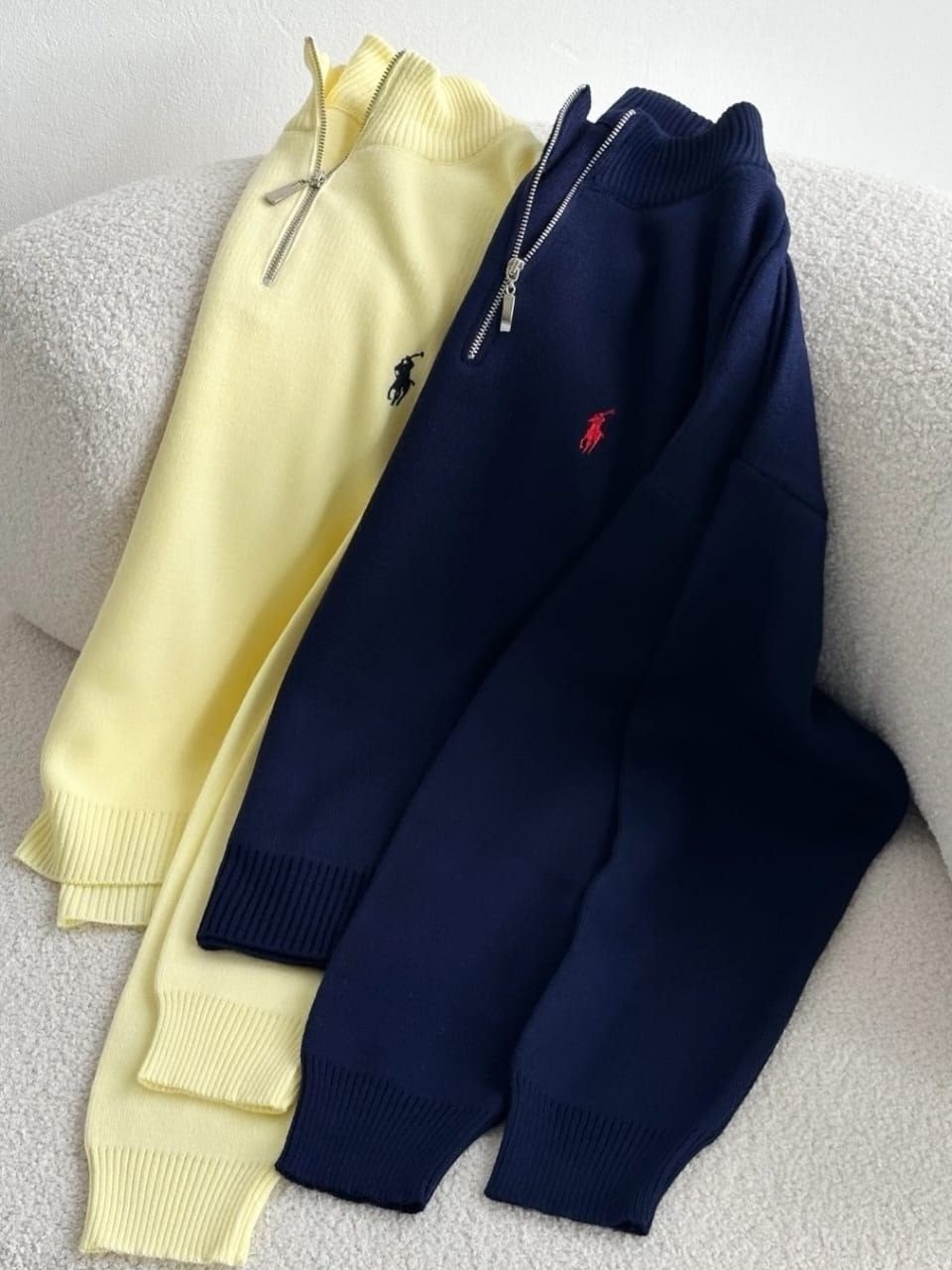 джемпер ralph lauren мужской,джемпер ralph lauren,polo ralph lauren свитер,джемпер polo ralph lauren,polo ralph lauren half-zip sweater