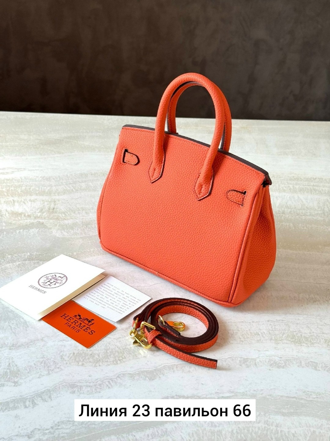 hermes сумка,сумка женская hermes,сумки женская,сумка,сумки гермес
