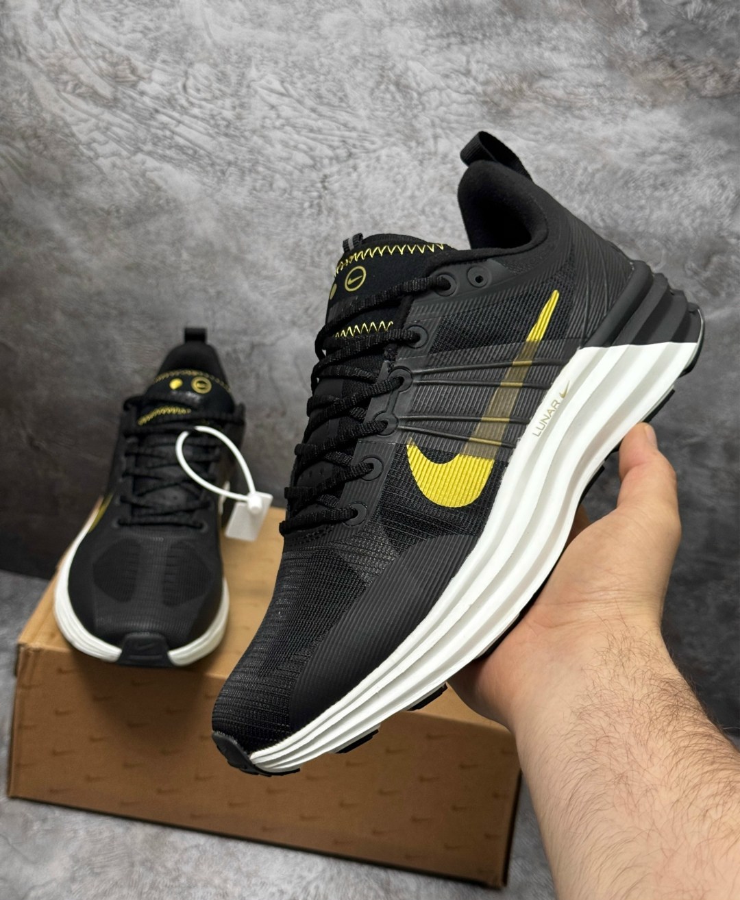 кроссовки,кроссовки для мужчин,мужские кроссовки nike,мужской кроссовки,кроссовки спортивное