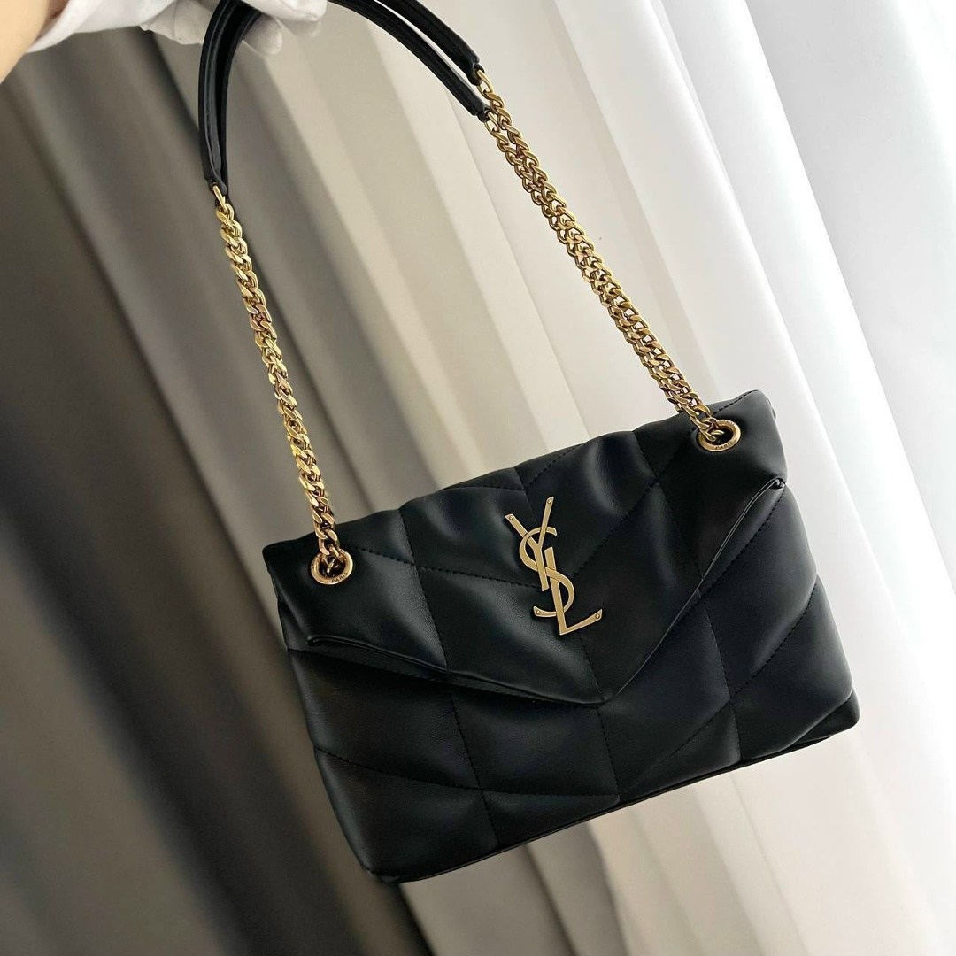 сумка женская yves saint laurent,yves saint laurent сумка,сумка на плечо saint laurent,saint laurent сумка,сумка yves saint laurent ysl
