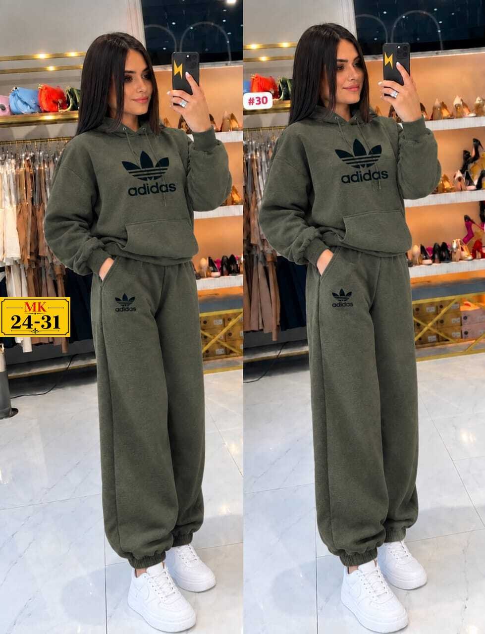 спортивный костюм adidas,спортивный костюм женский adidas,спортивные костюмы адидас,костюм адидас,костюм спортивный женский