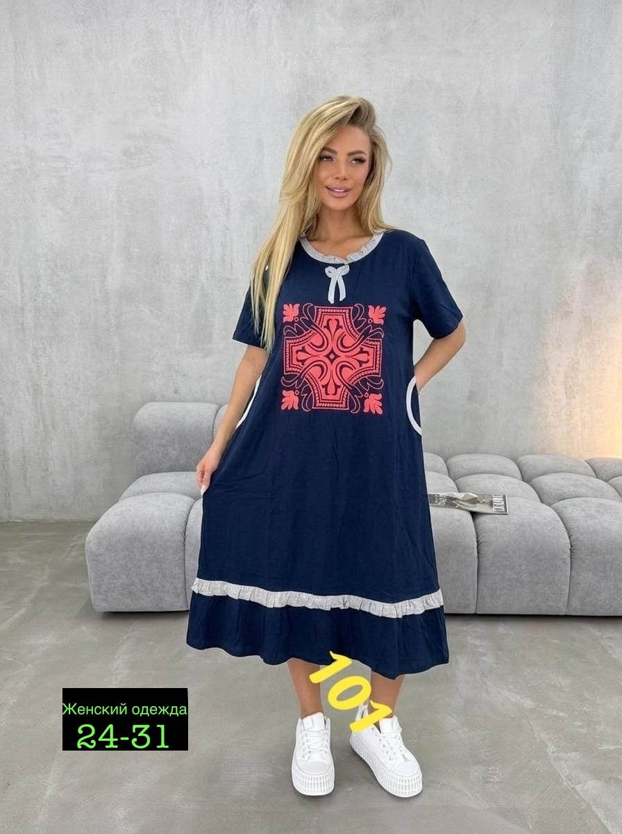 ,платье домашнее женское,женская платье, платье,туника женская платье