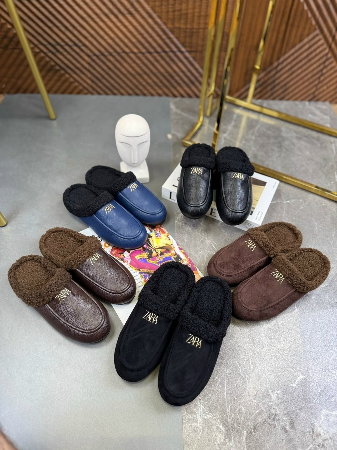 тапочки женские,тапочки fendi,,тапки женские,тапочки домашние женские