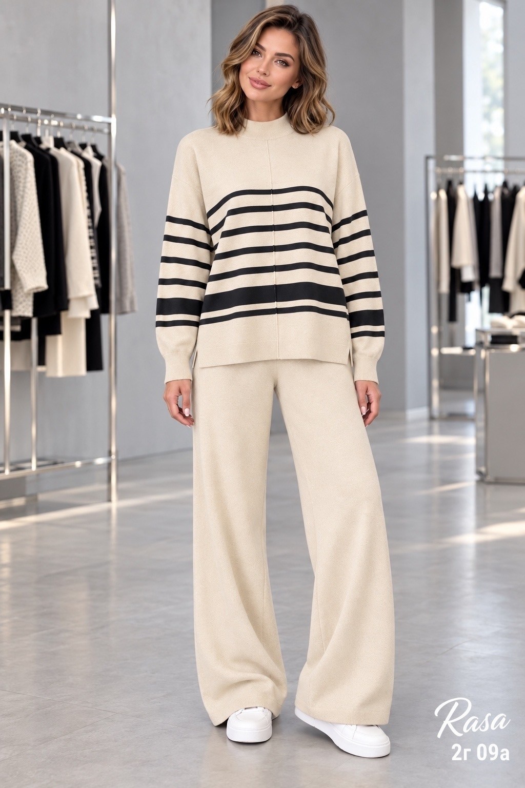 костюм трикотажный,костюм женский серый,теплый костюм,вязаные костюмы,вязаный костюм женский