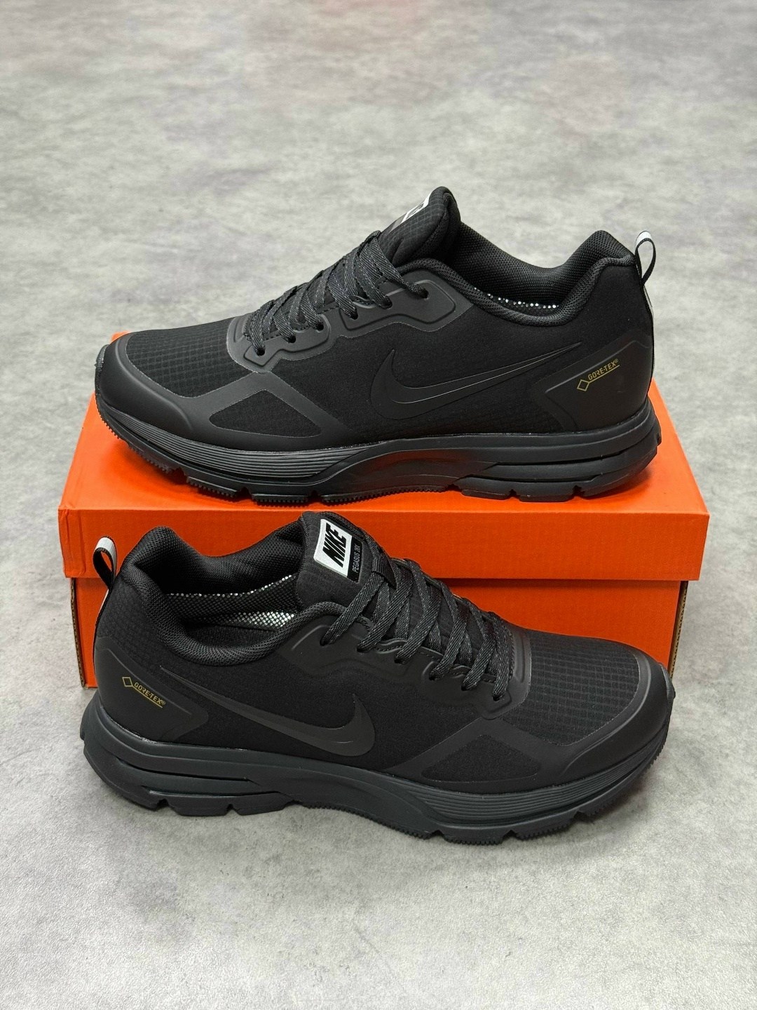 мужские кроссовки nike,кроссовки найк,ботинки nike,,мужские кроссовки