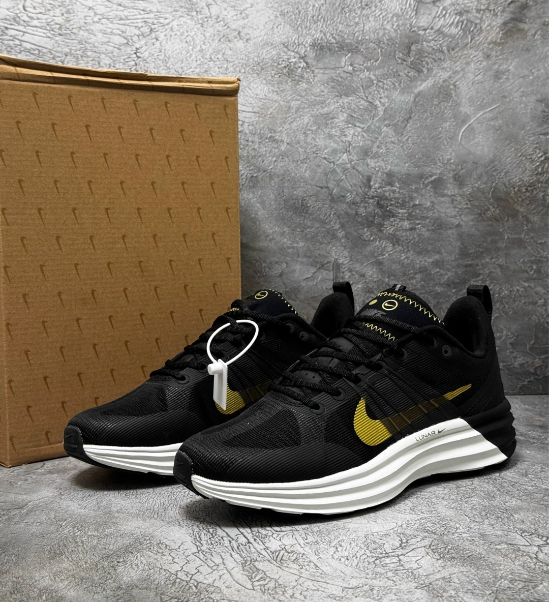 кроссовки,кроссовки для мужчин,мужские кроссовки nike,мужской кроссовки,кроссовки спортивное